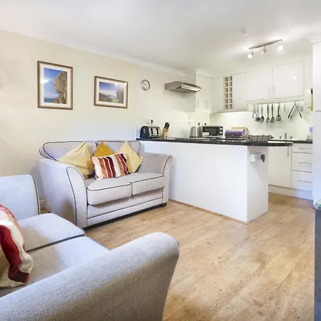 The Screes - Short Stroll From Wastwater Casa de Férias Nether Wasdale