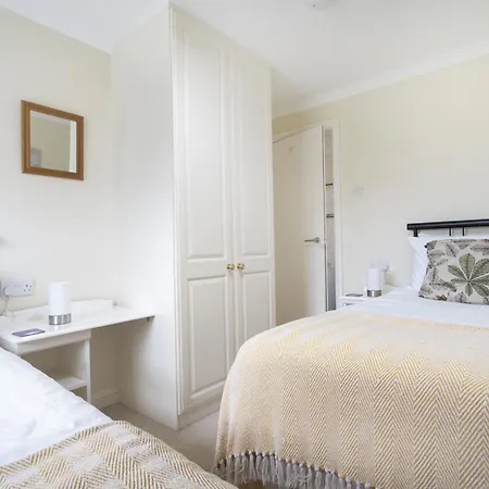 The Screes - Short Stroll From Wastwater Casa de Férias