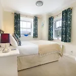 The Screes - Short Stroll From Wastwater - Herdwick