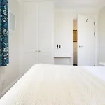 The Screes - Short Stroll From Wastwater - Herdwick Сasa de vacaciones Nether Wasdale