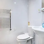 The Screes - Short Stroll From Wastwater - Herdwick *