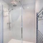 The Screes - Short Stroll From Wastwater - Herdwick Сasa de vacaciones