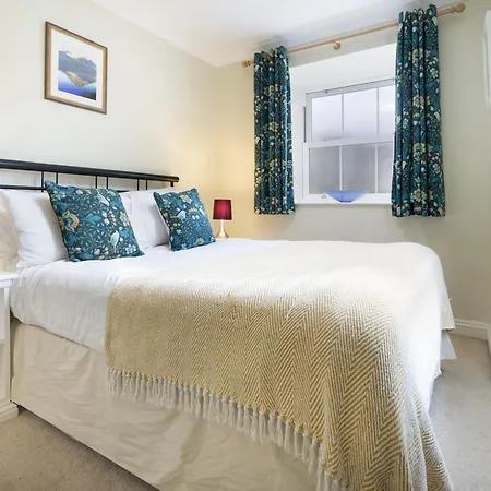 The Screes - Short Stroll From Wastwater - Herdwick