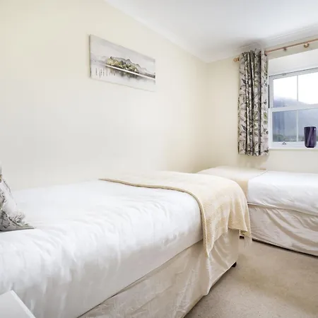 The Screes - Short Stroll From Wastwater - Herdwick Сasa de vacaciones