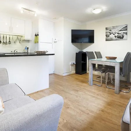 بيت للعطل The Screes - Short Stroll From Wastwater - Herdwick *