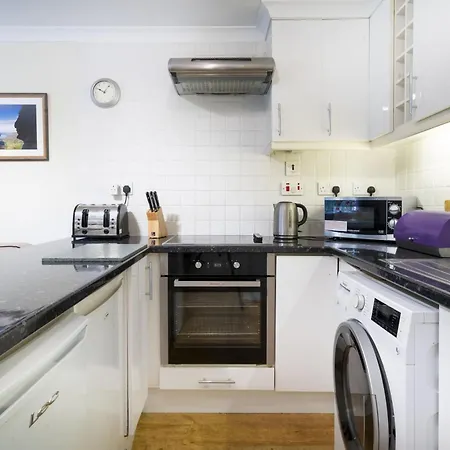 بيت للعطل The Screes - Short Stroll From Wastwater - Herdwick