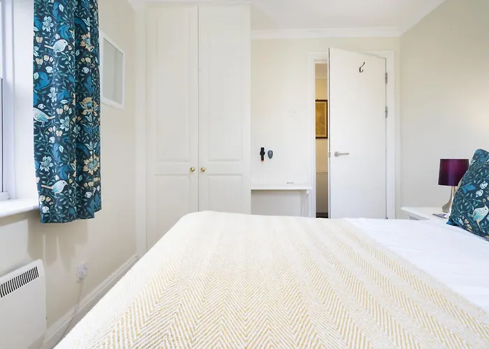 The Screes - Short Stroll From Wastwater - Herdwick بيت للعطل Smardale