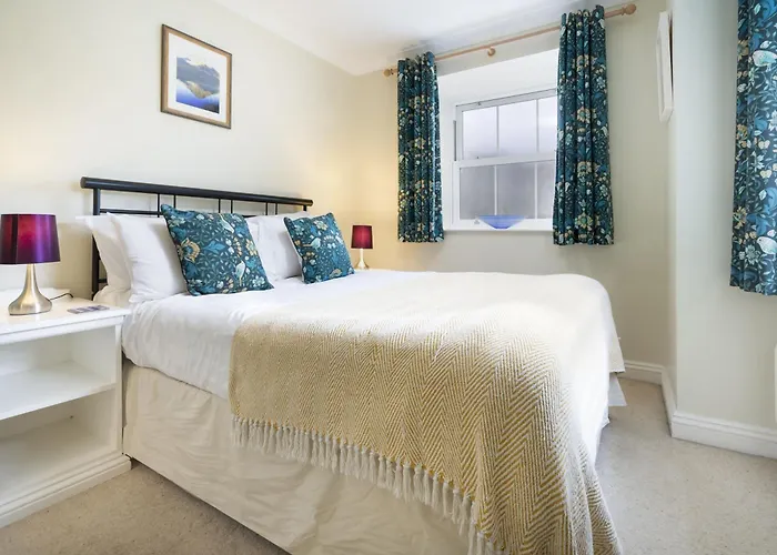 The Screes - Short Stroll From Wastwater - Herdwick