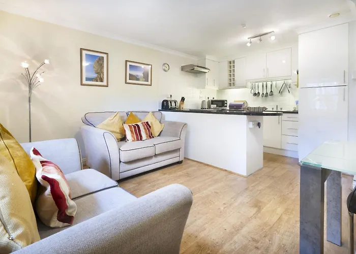 The Screes - Short Stroll From Wastwater - Herdwick بيت للعطل Smardale