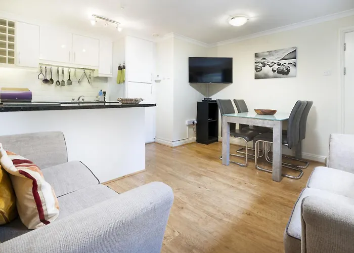 بيت للعطل The Screes - Short Stroll From Wastwater - Herdwick *