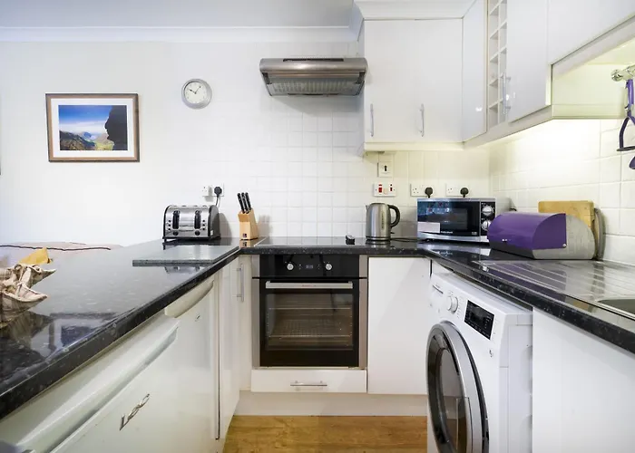 بيت للعطل The Screes - Short Stroll From Wastwater - Herdwick