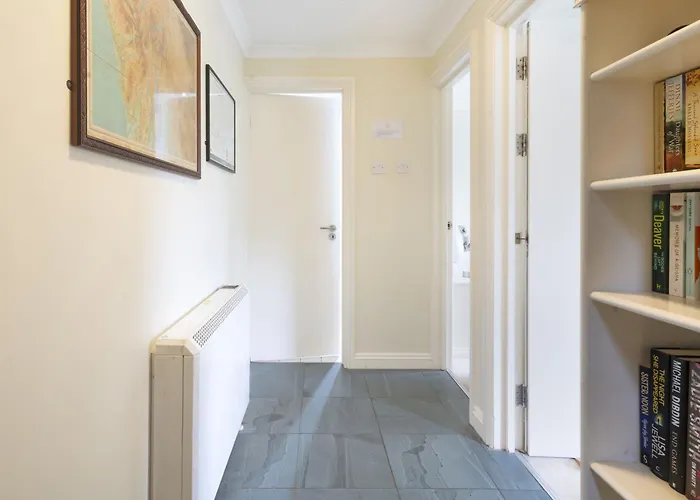 The Screes - Short Stroll From Wastwater - Herdwick *