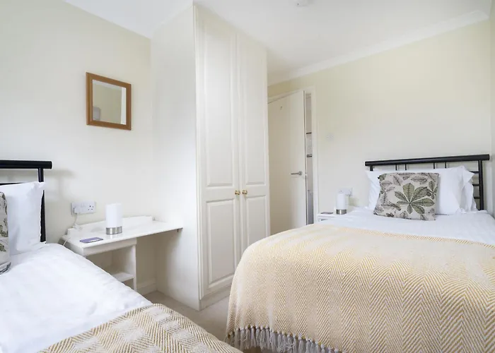 The Screes - Short Stroll From Wastwater - Herdwick بيت للعطل