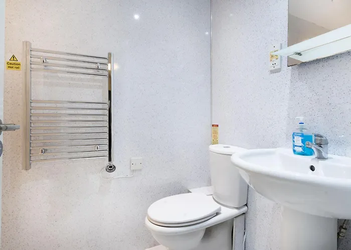 The Screes - Short Stroll From Wastwater - Herdwick *