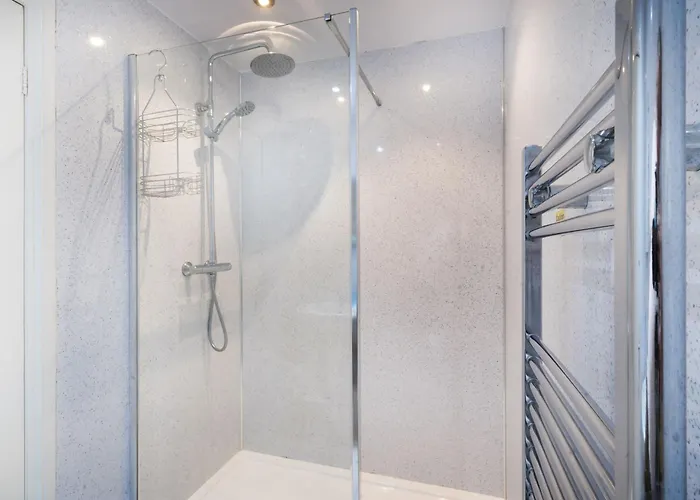 The Screes - Short Stroll From Wastwater - Herdwick بيت للعطل